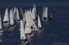 DBSC 2022_08_24 0048
